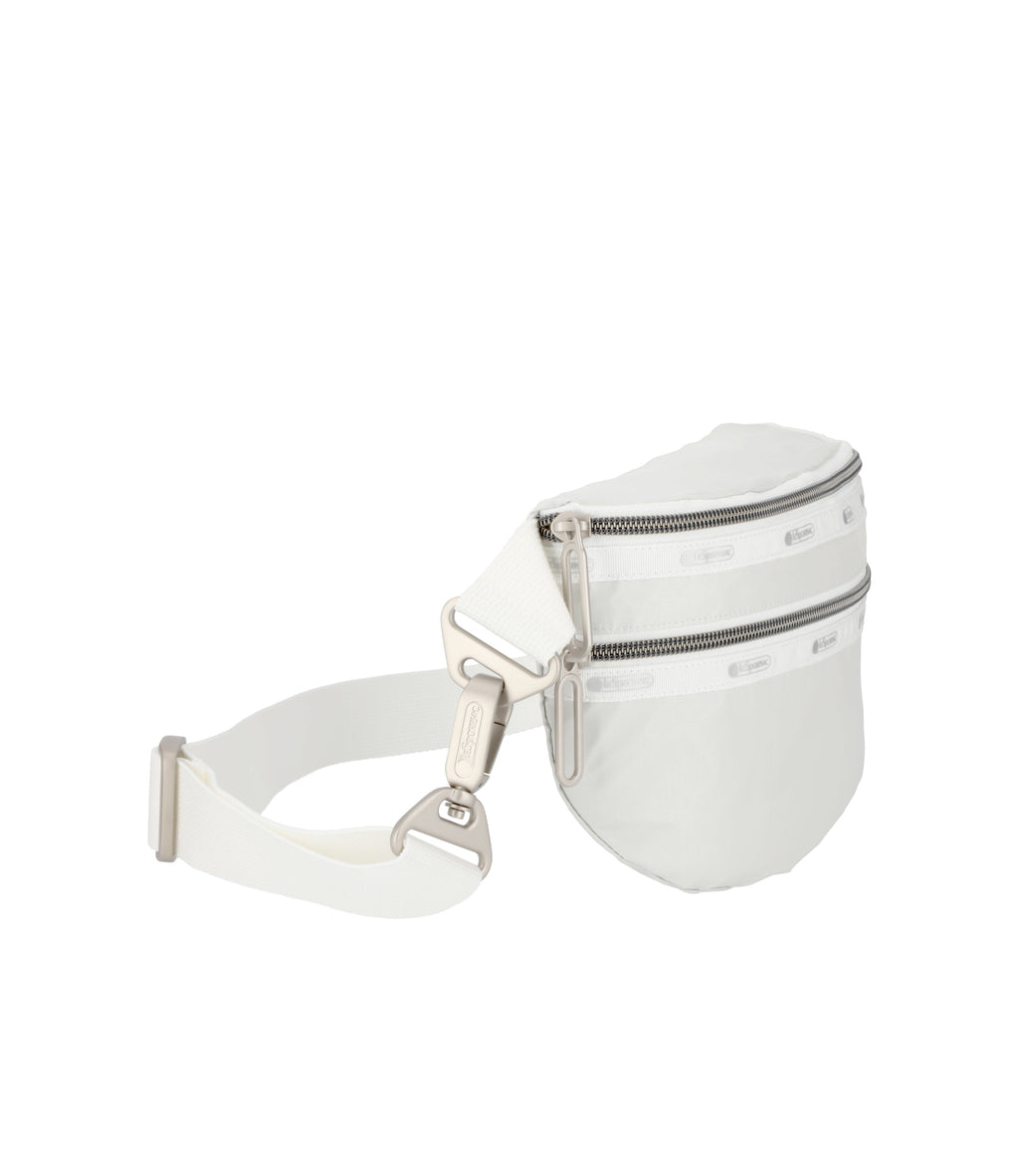 Essential Belt Bag - 23976617246768