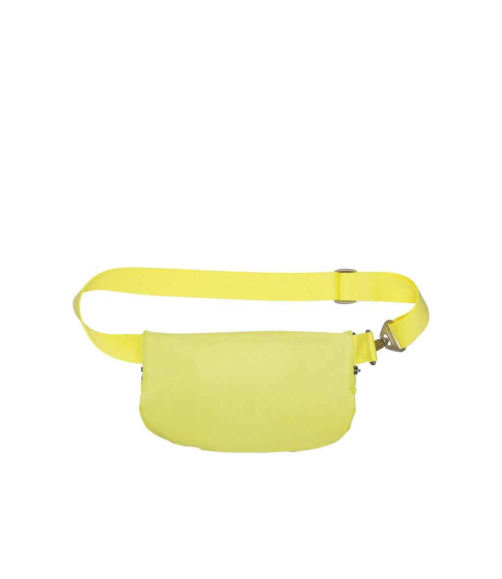 Essential Belt Bag - 23976617705520