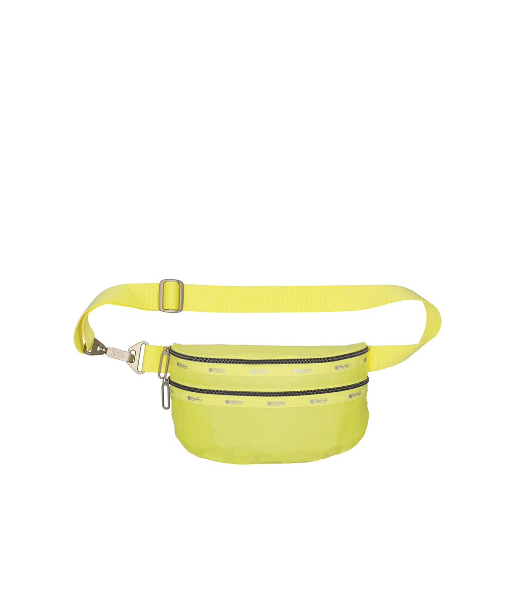 Essential Belt Bag - 23976617672752