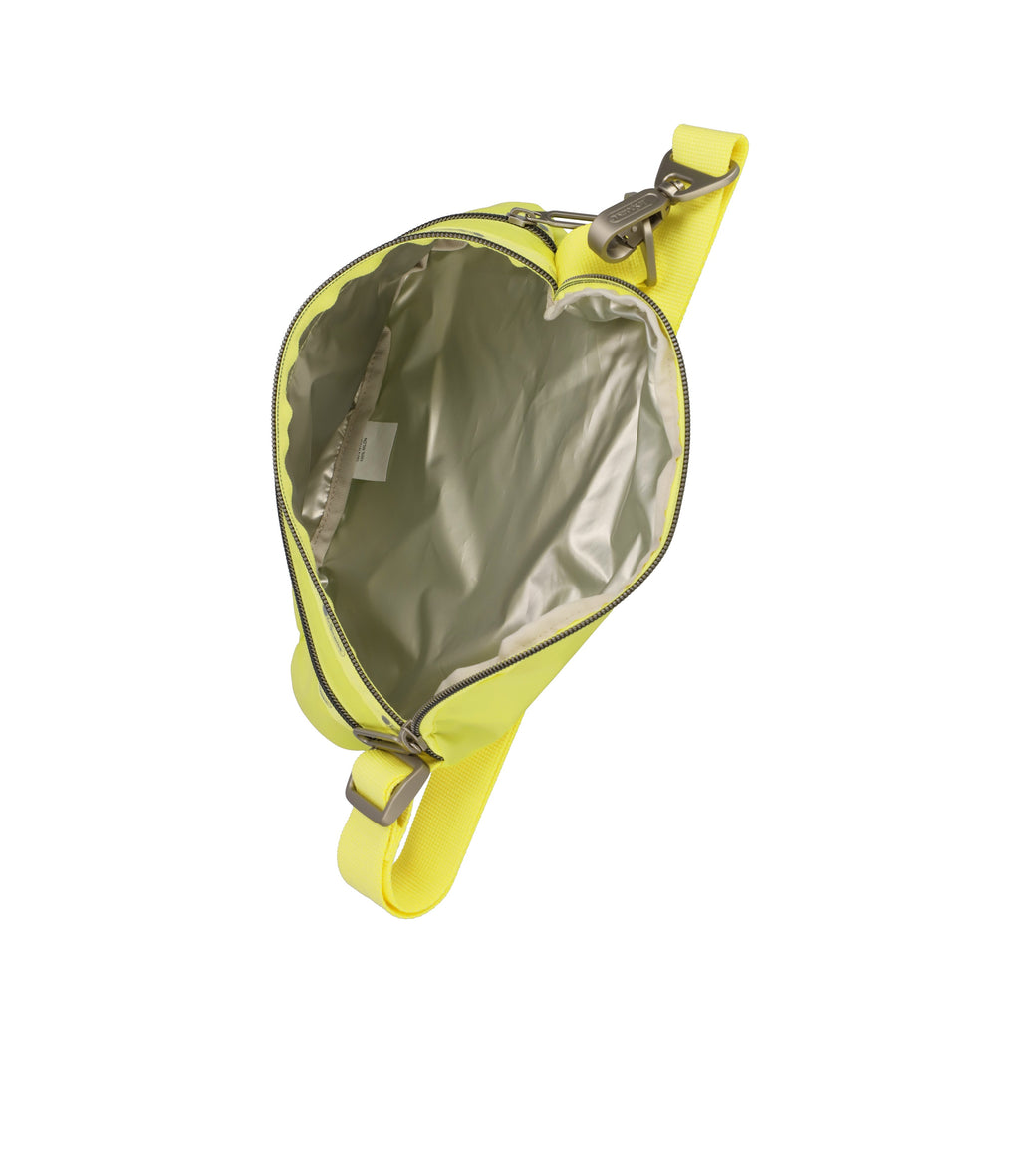 Essential Belt Bag - 23976617771056