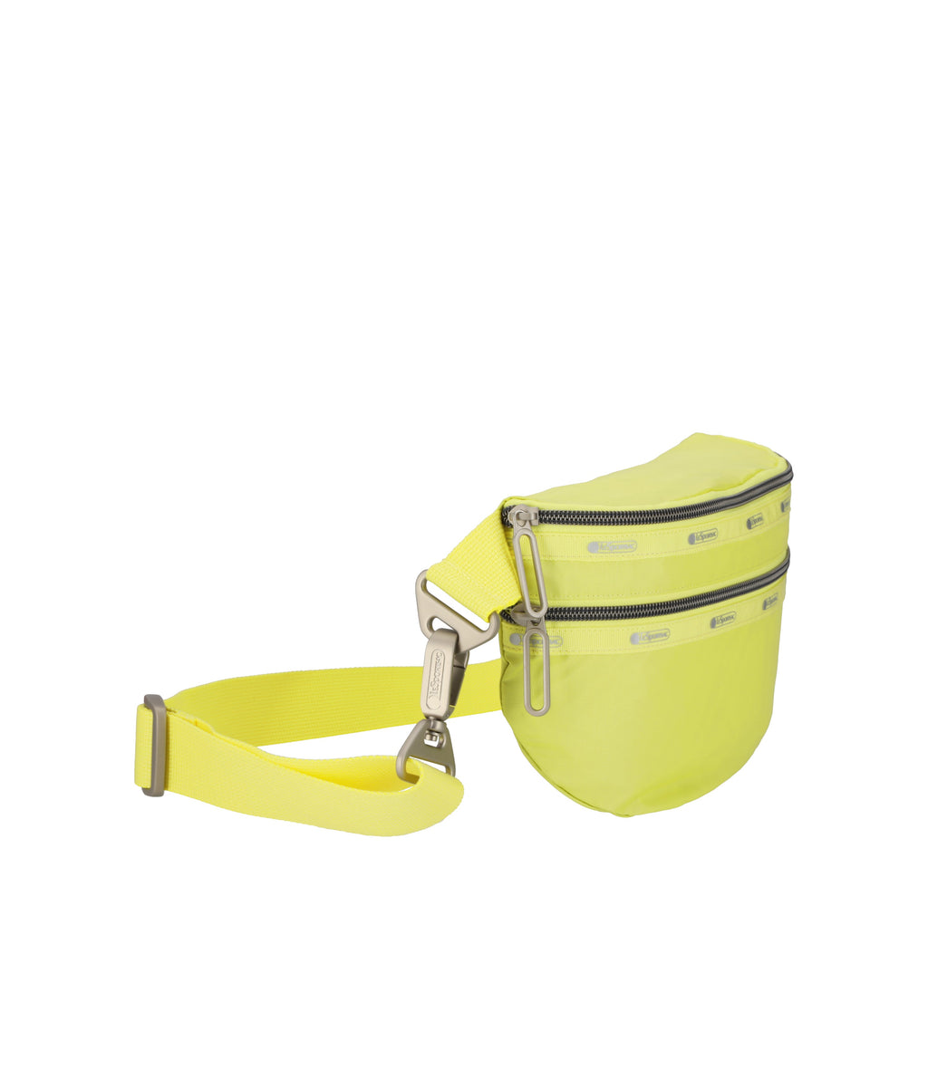Essential Belt Bag - 23976617738288