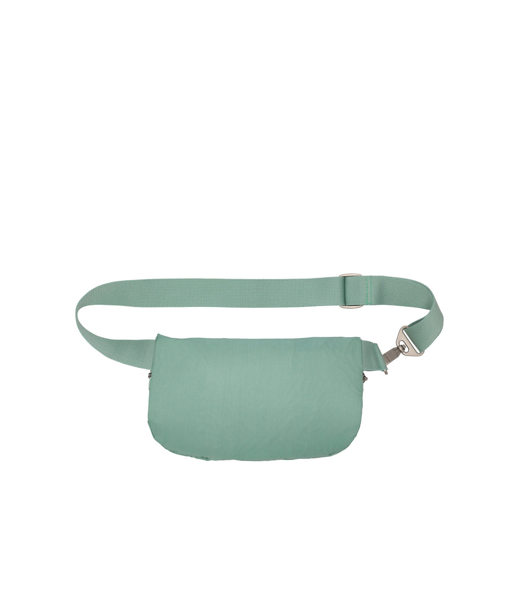Essential Belt Bag - 24260266033200