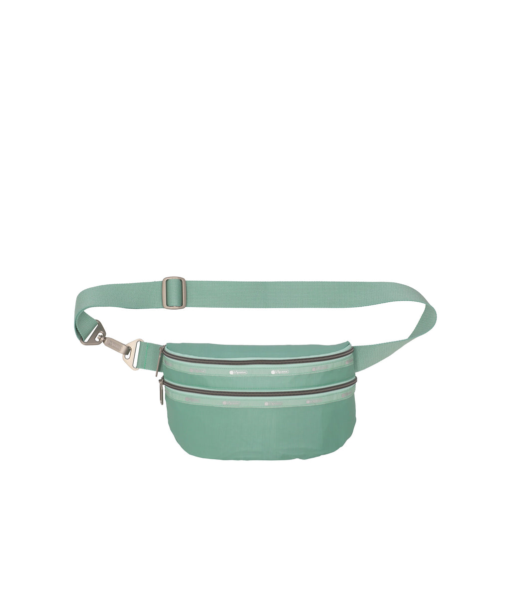 Essential Belt Bag - 24260265967664