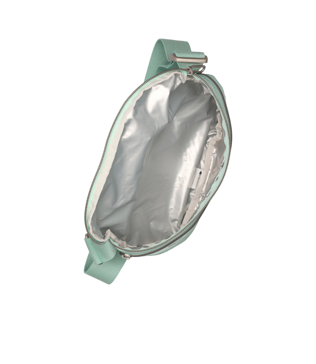 Essential Belt Bag - 24260266098736