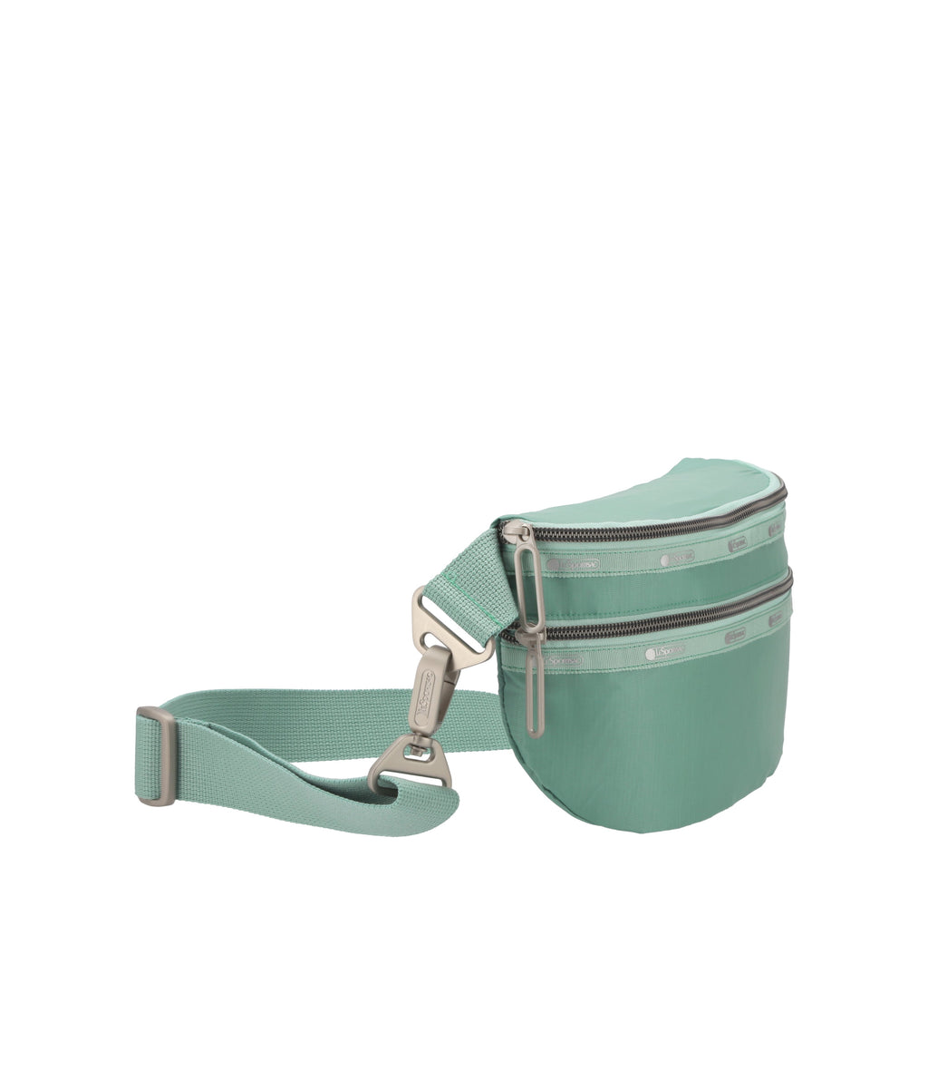 Essential Belt Bag - 24260266065968