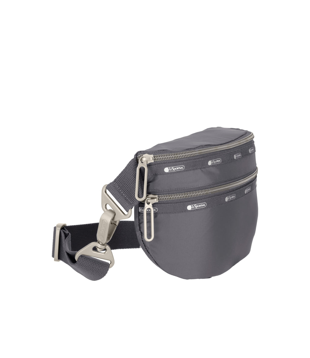 Thumbnail - Essential Belt Bag - 23976618426416