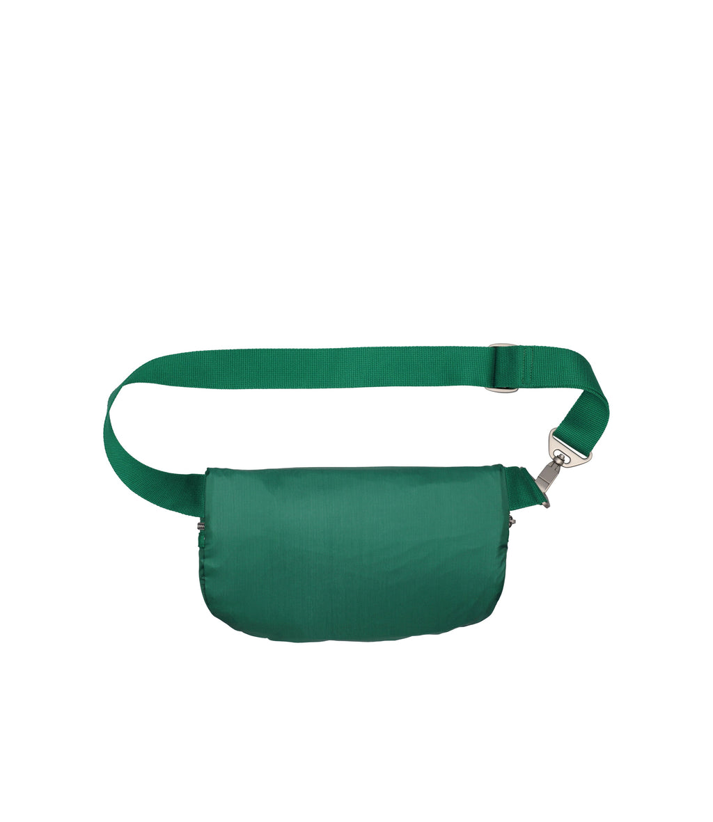 Essential Belt Bag - 24642707193904