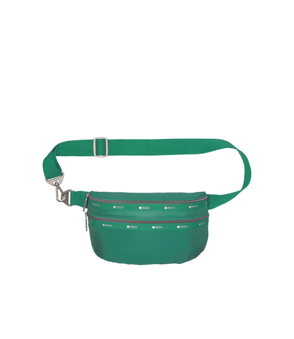 Essential Belt Bag - 24642707161136