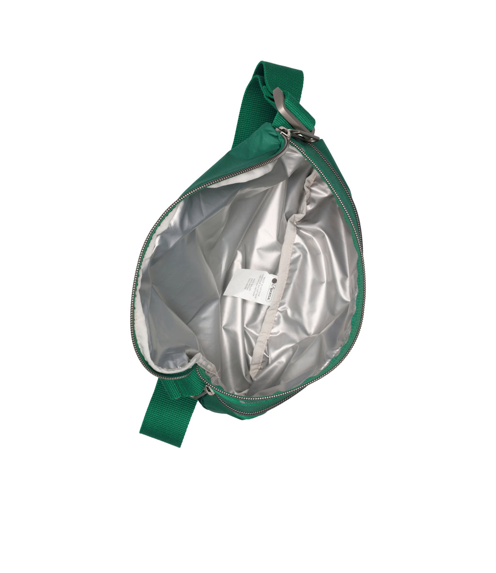 Essential Belt Bag - 24642707259440