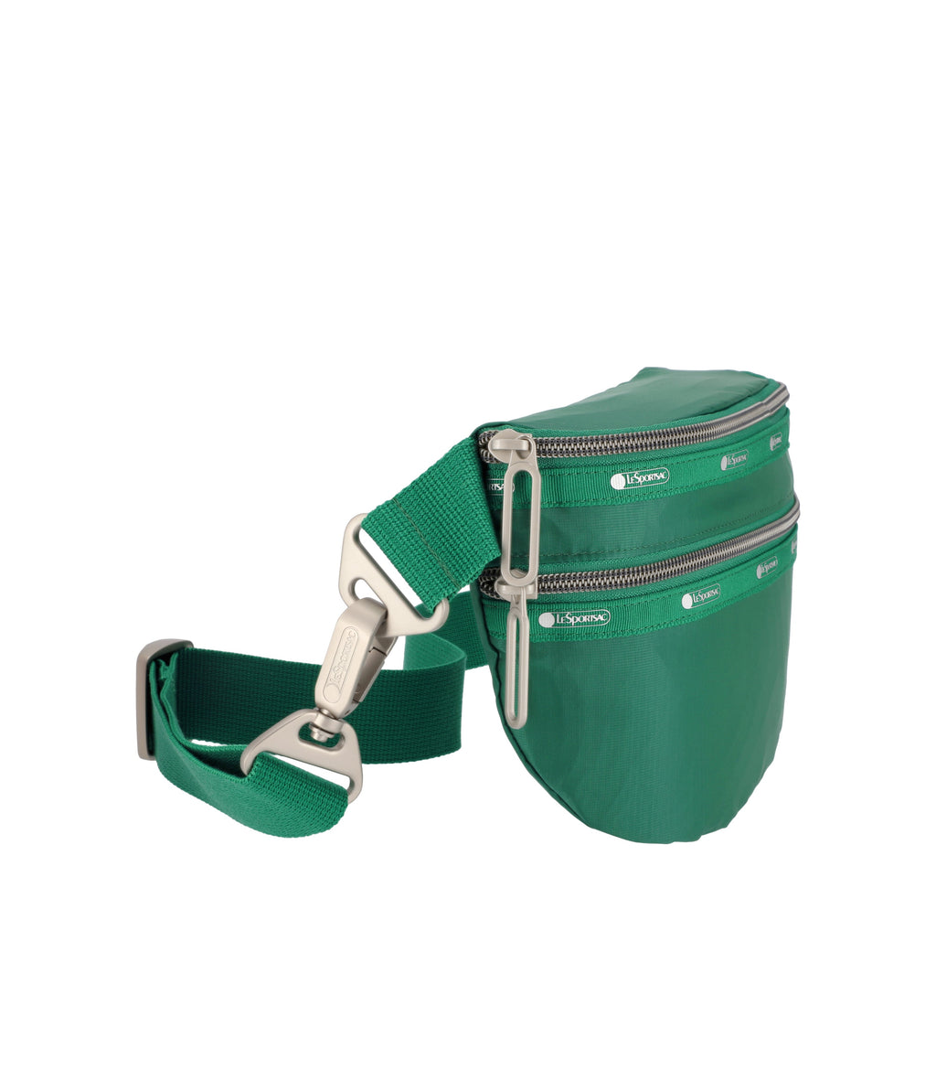 Essential Belt Bag - 24642707226672
