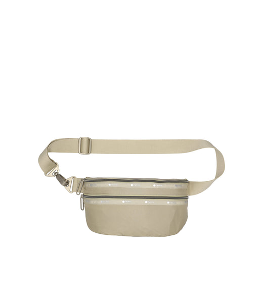 Essential Belt Bag Desert C LeSportsac