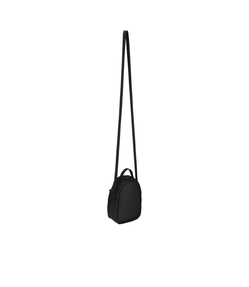 Micro Shoulder Bag - 22184972910640