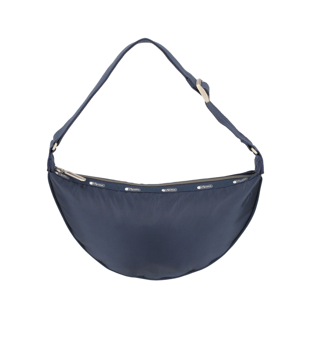 Essential Sling - 22289976393776