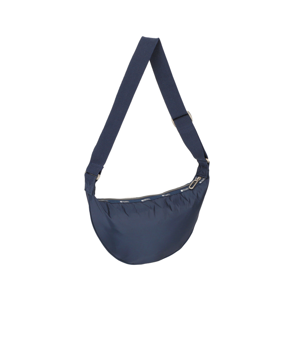 Essential Sling - 22289976328240