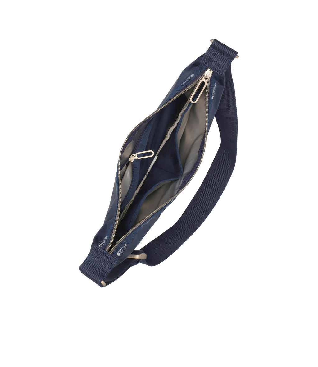 Essential Sling - 22289976426544