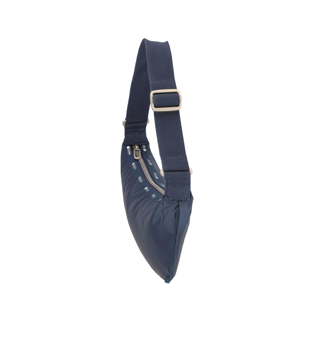 Essential Sling - 22289976361008