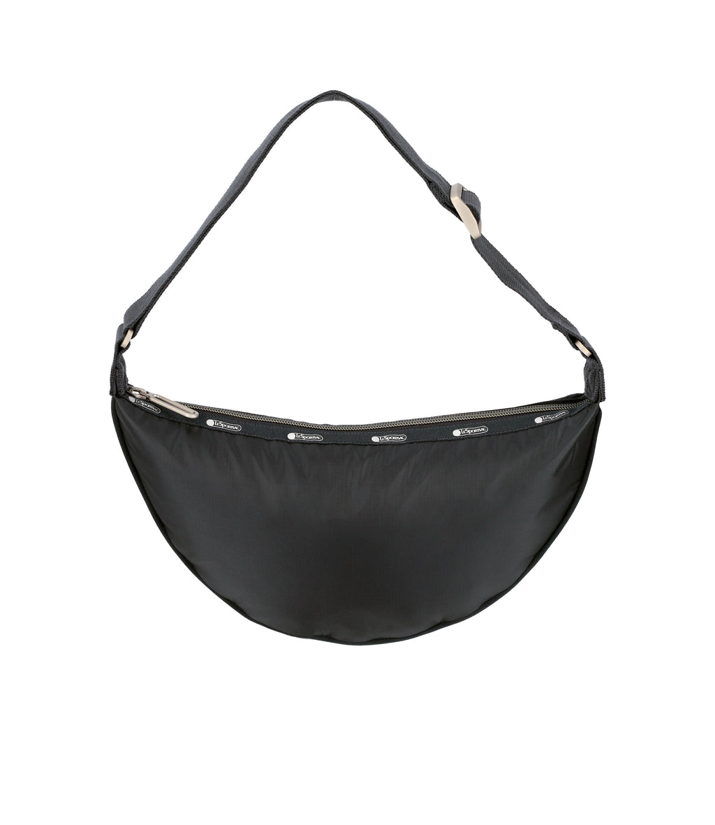 Essential Sling - 22289977147440