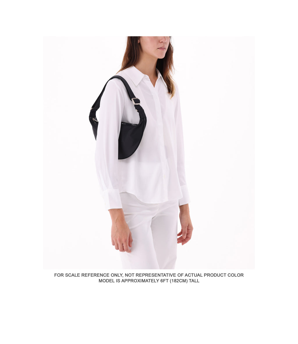 Essential Sling - 23452407398448