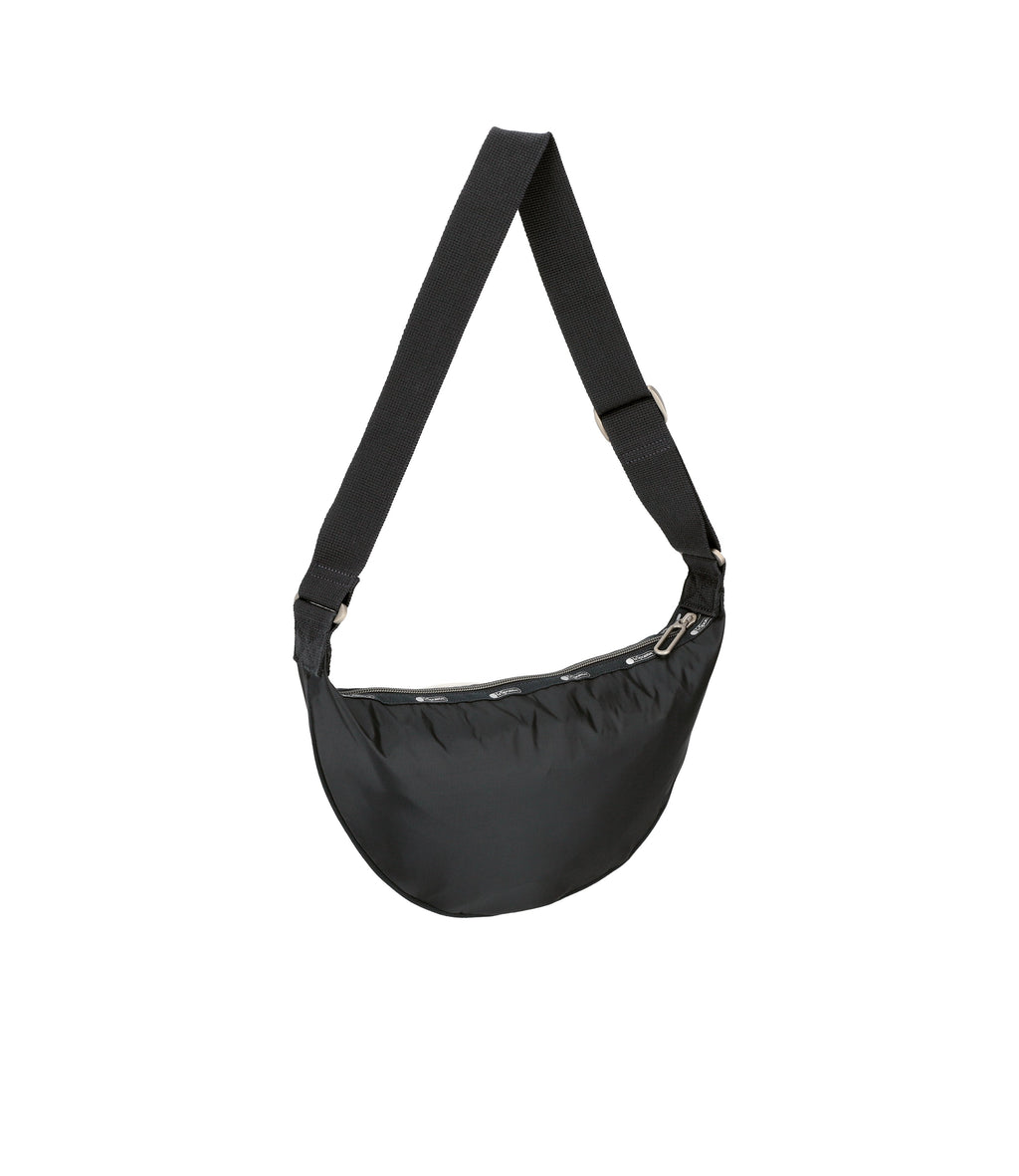 Essential Sling - 22289977081904