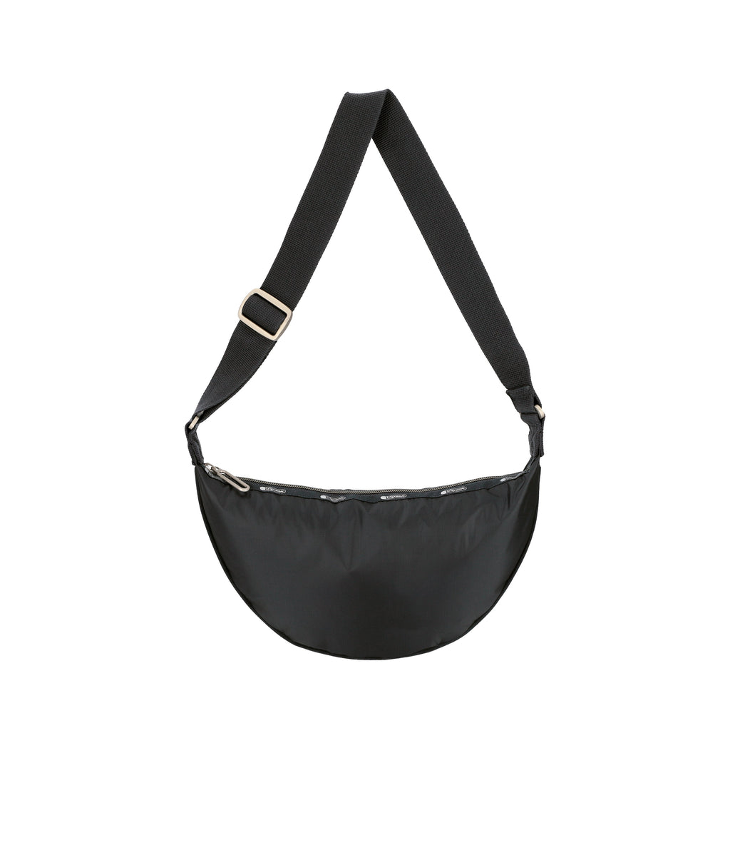 Essential Sling - 22289977049136