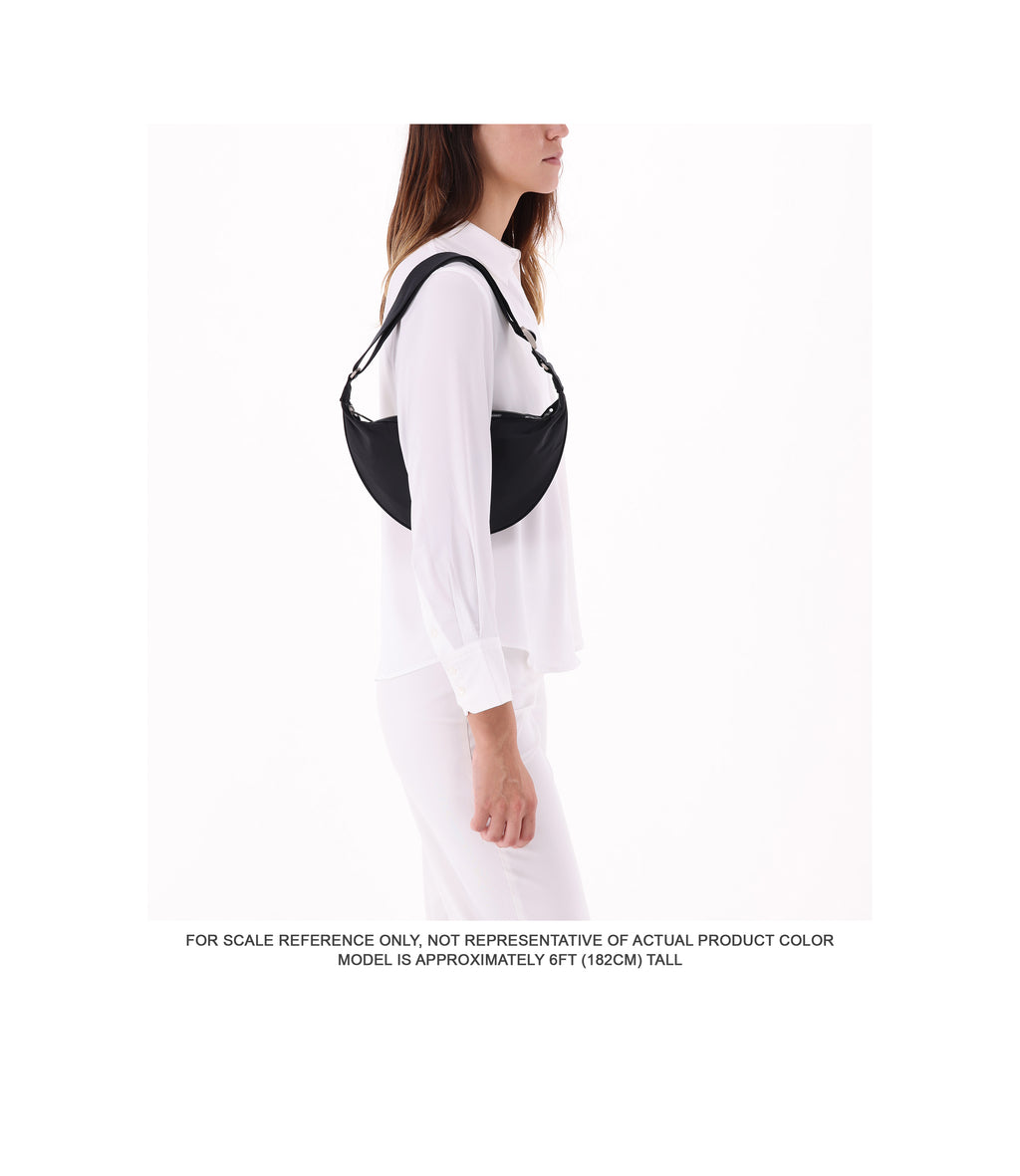 Essential Sling - 23452407431216