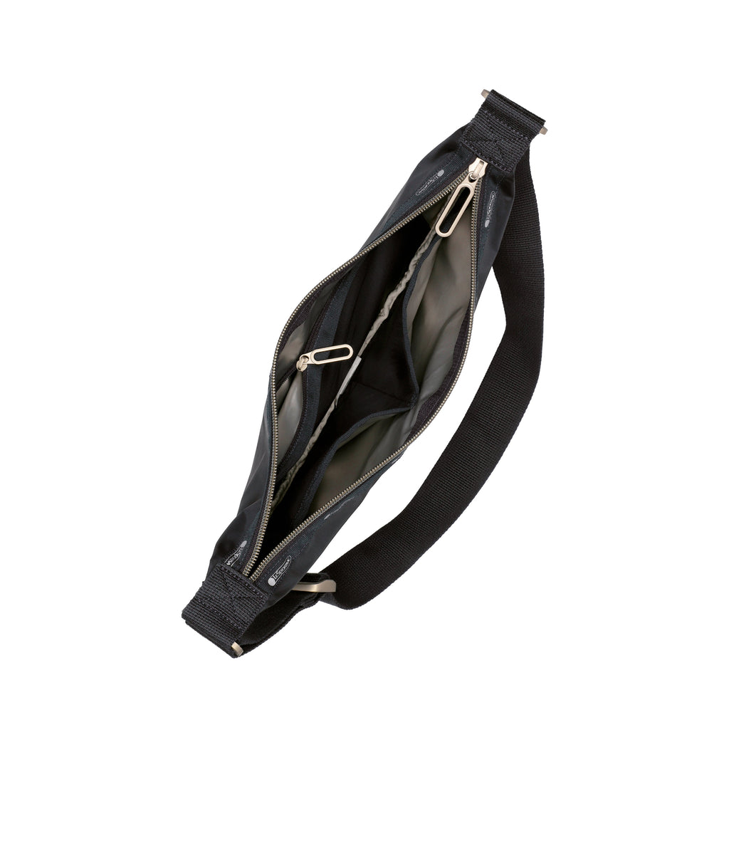 Essential Sling - 22289977180208