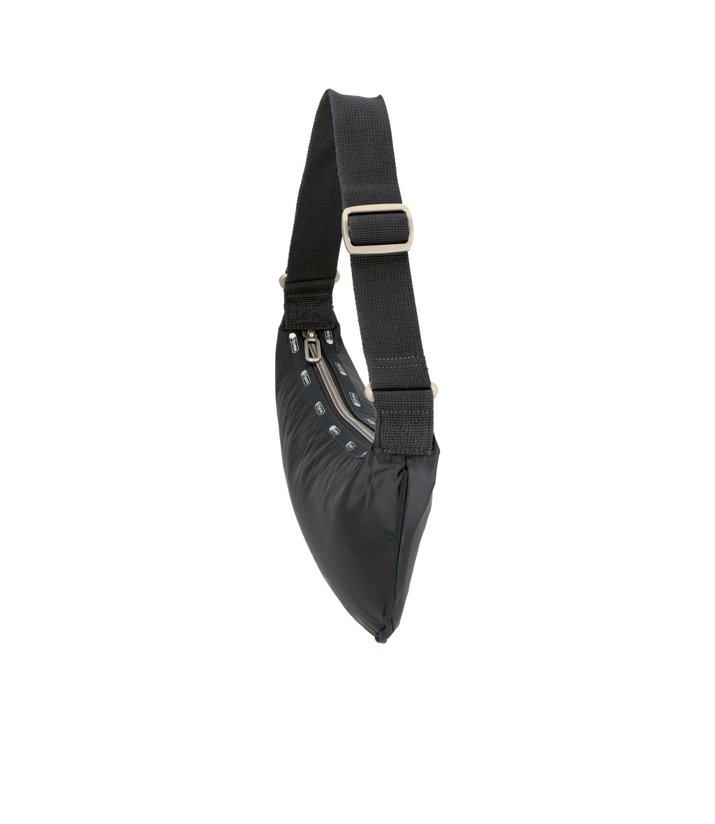 Essential Sling - 22289977114672