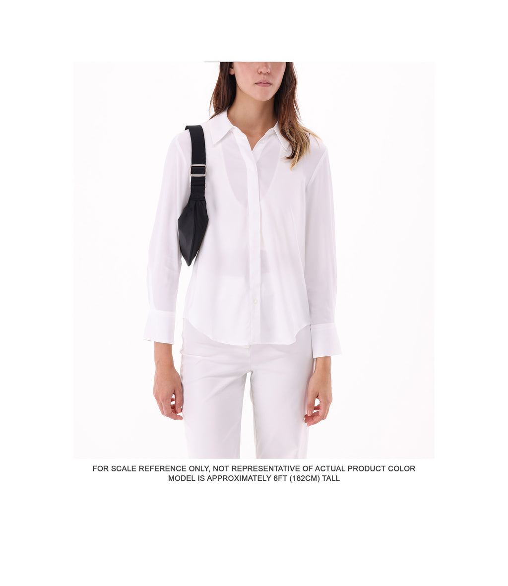 Essential Sling - 23452407463984