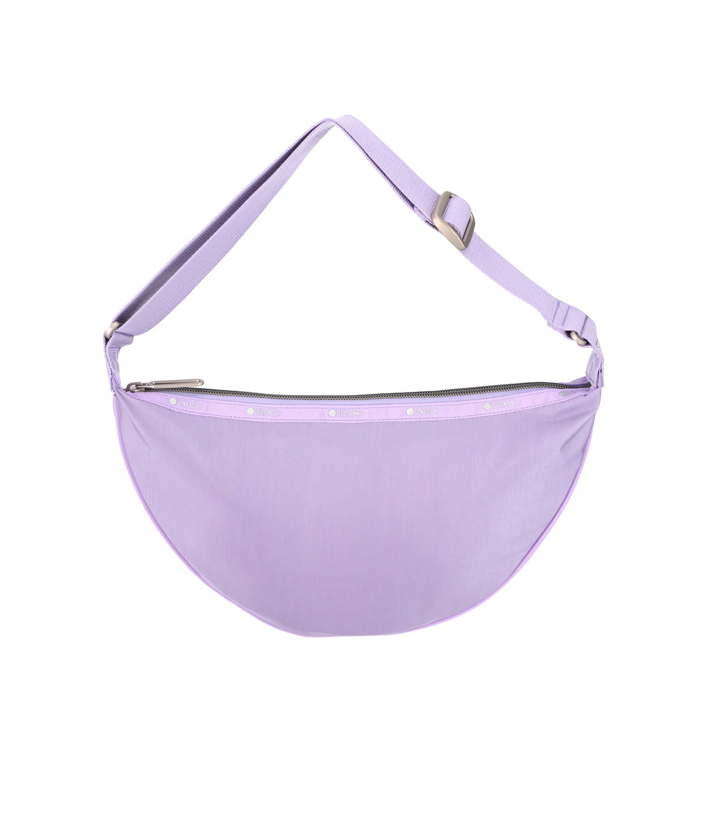 Essential Sling - 23976619474992