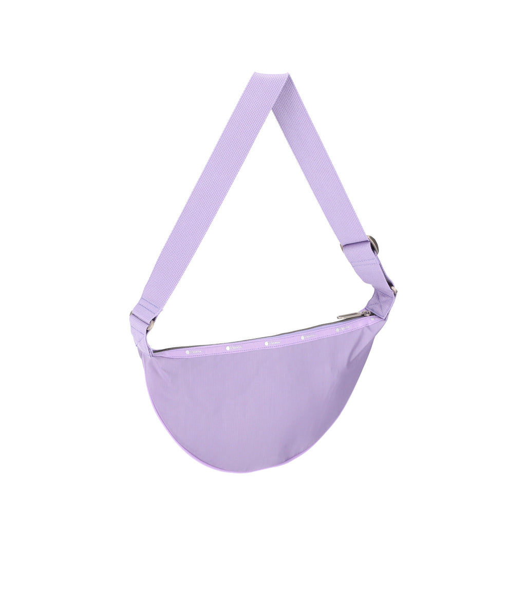 Essential Sling - 23976619409456