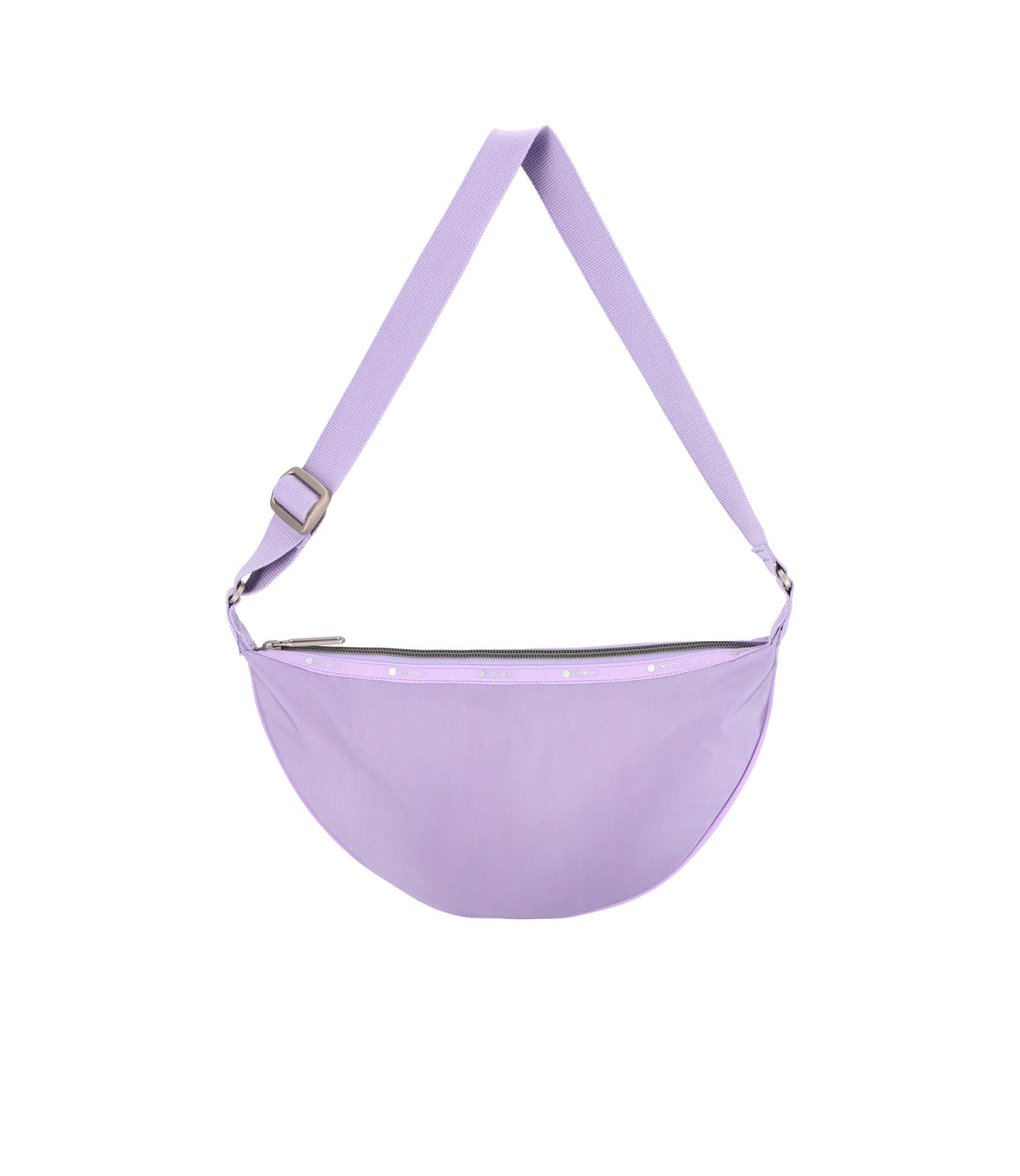 Essential Sling - 23976619376688