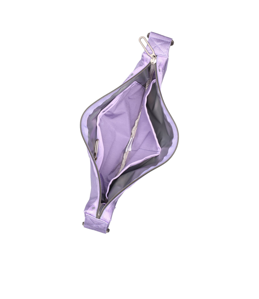 Essential Sling - 23976619507760