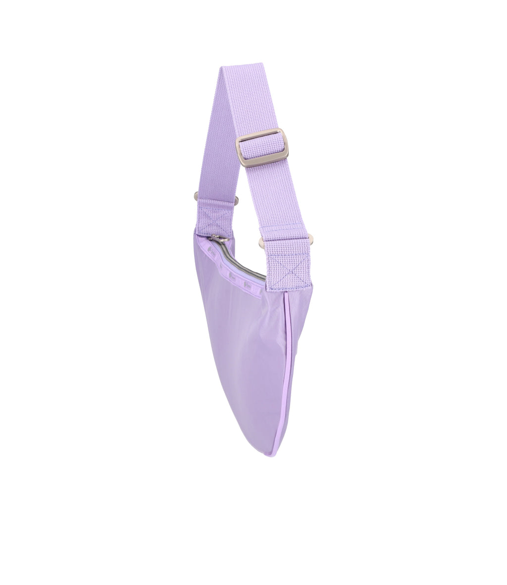 Essential Sling - 23976619442224