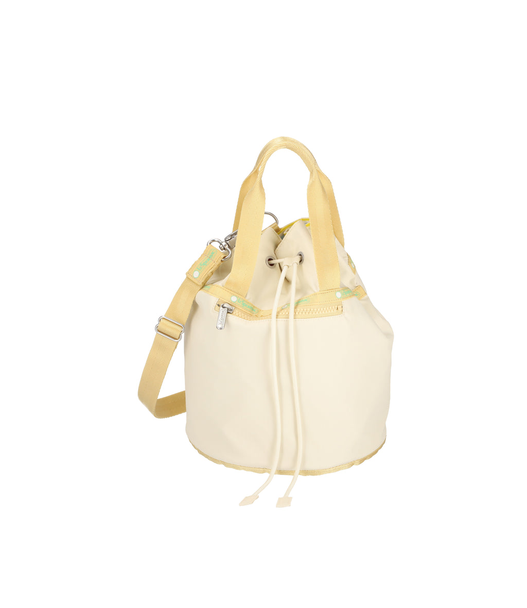 AEC Mini Bucket Bag - 22141526999088