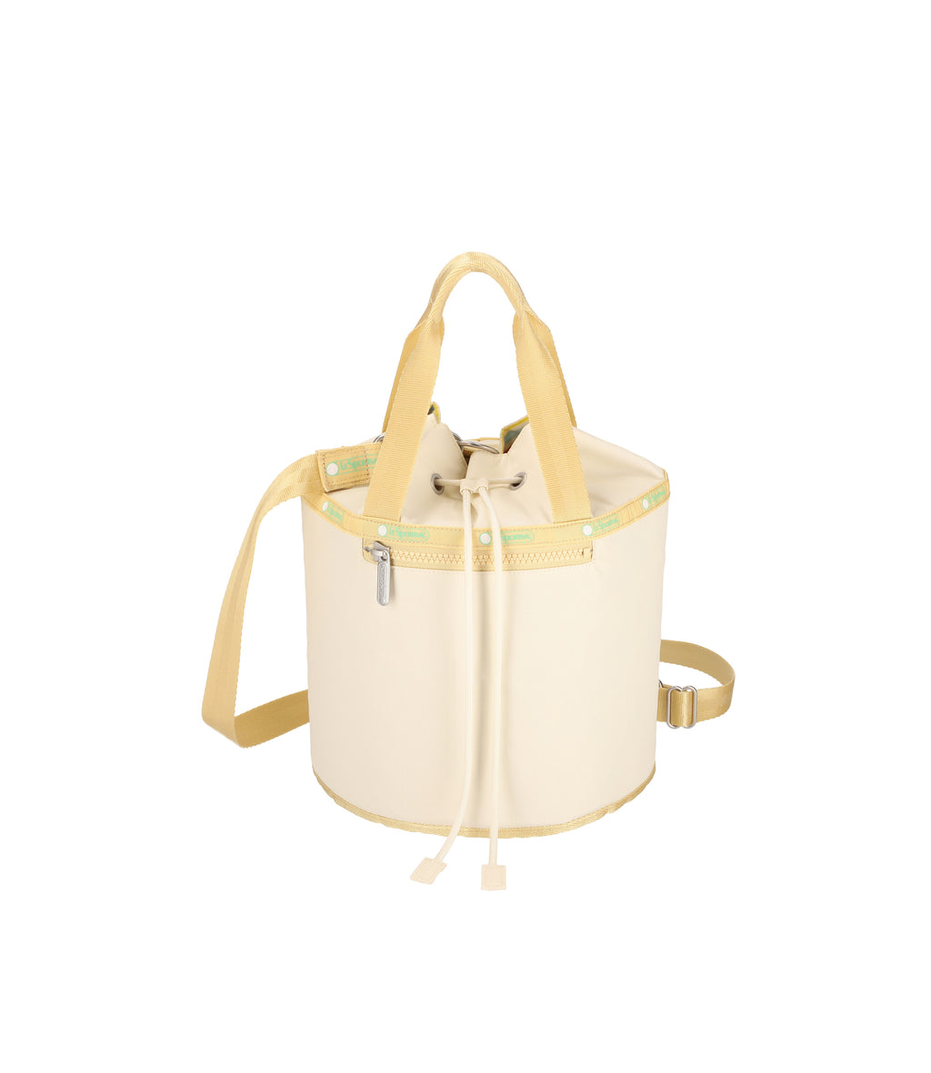 AEC Mini Bucket Bag - 22141527064624