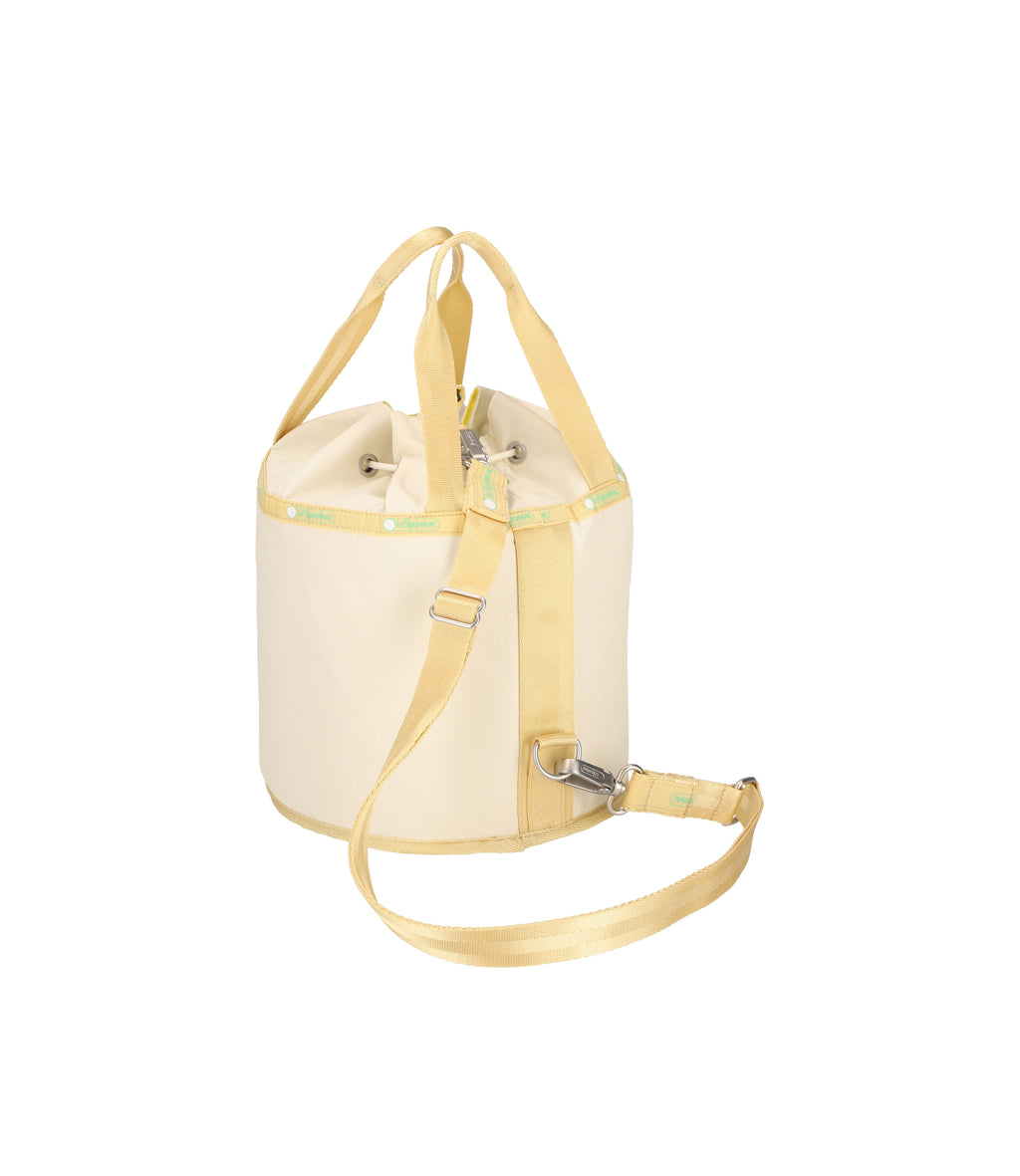 AEC Mini Bucket Bag - 22141527130160