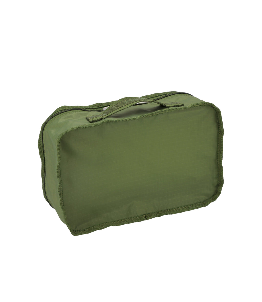 Small Packing Cube - 24402991939632