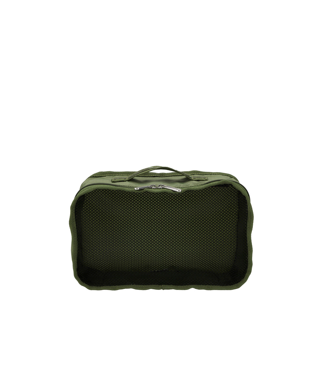 Small Packing Cube - 24402991906864