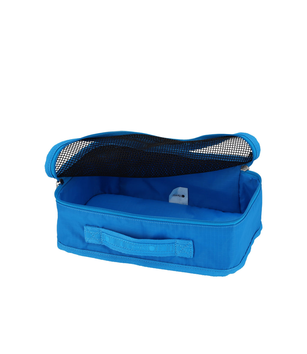 Small Packing Cube - 24737031585840