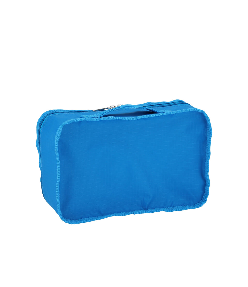 Small Packing Cube - 24737031520304