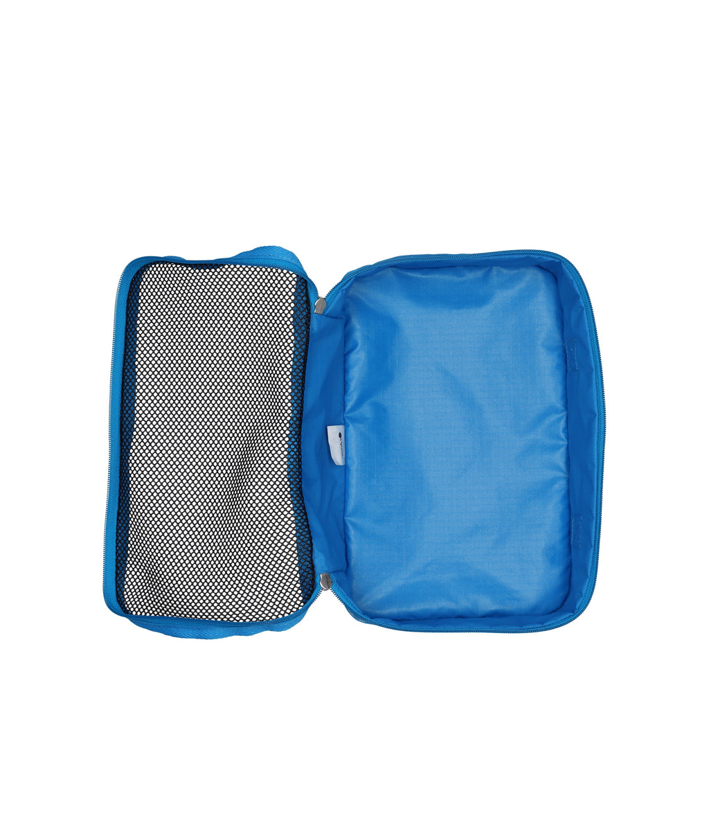Small Packing Cube - 24737031618608