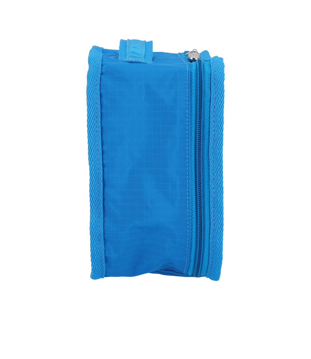 Small Packing Cube - 24737031553072