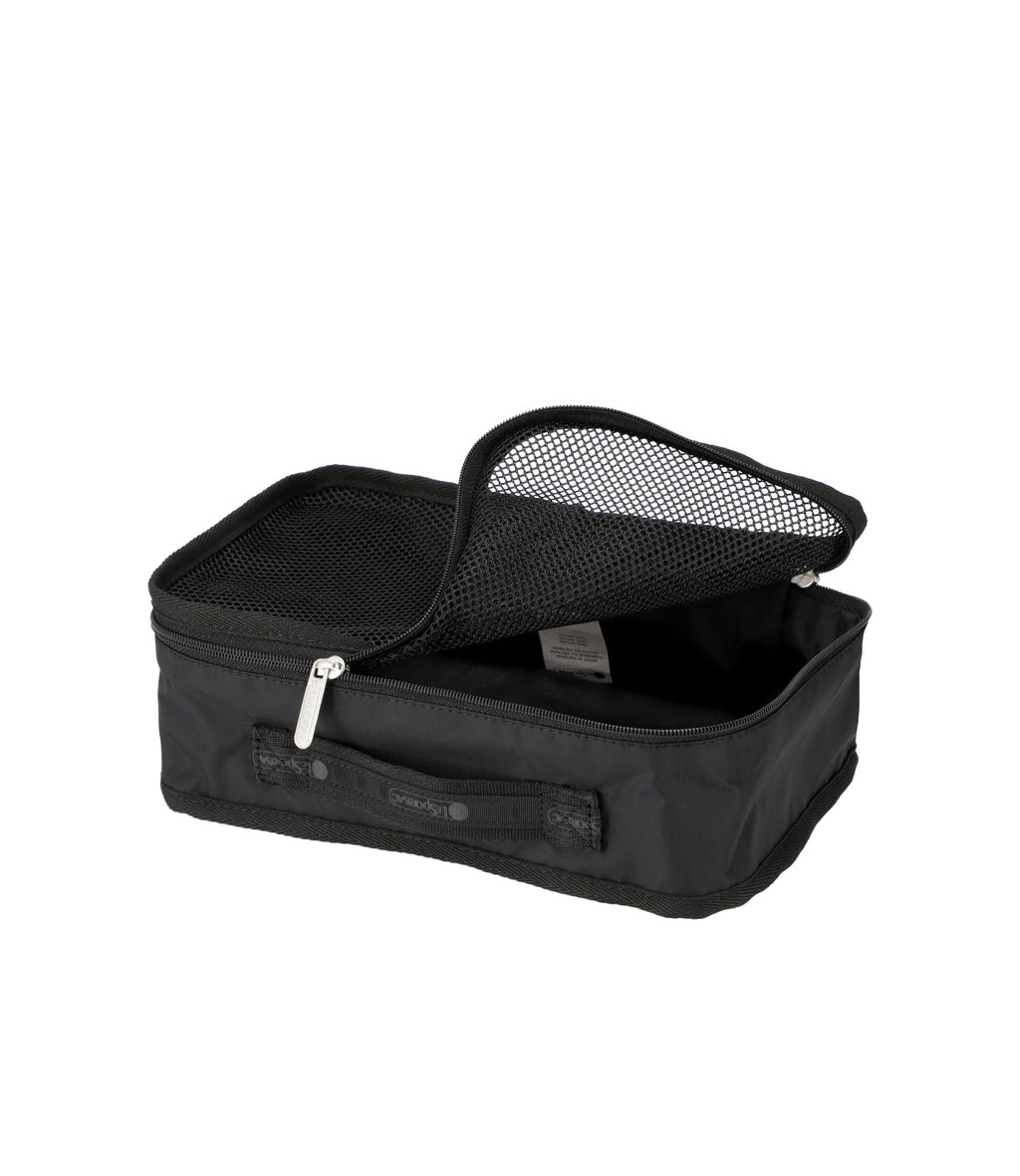 Small Packing Cube - 22675732267056