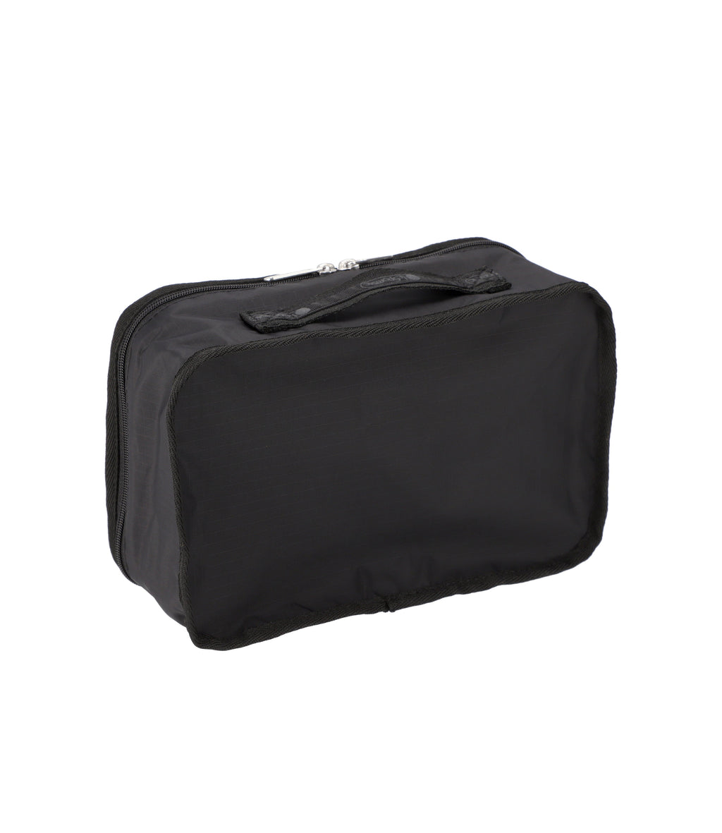 Small Packing Cube - 22675732201520