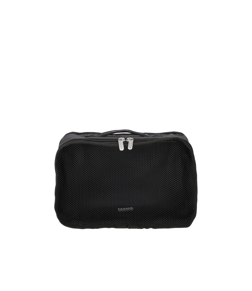 Small Packing Cube - 22954213703728