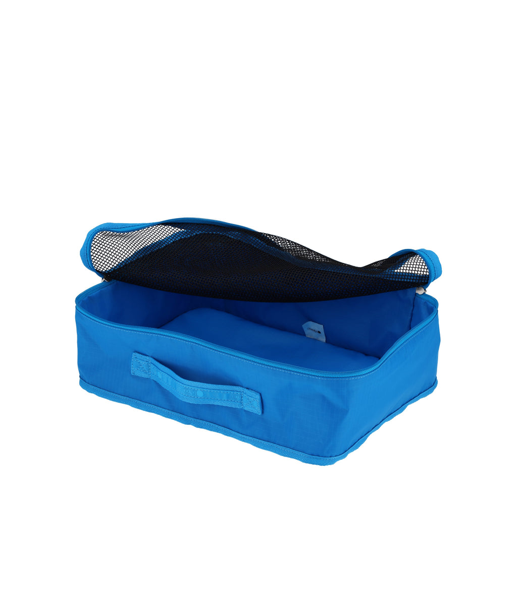 Medium Packing Cube - 24737032536112