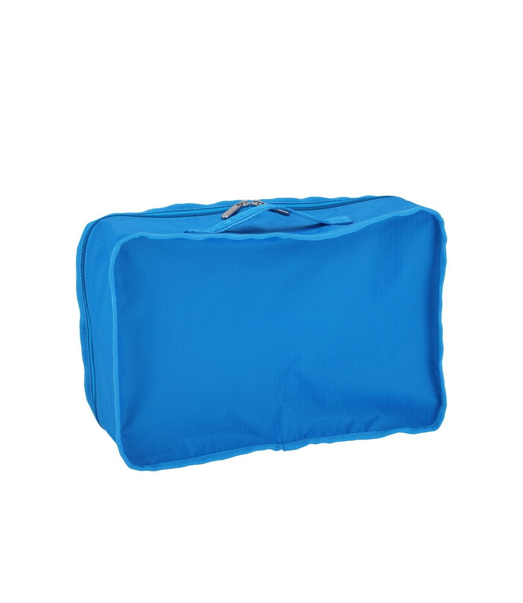 Medium Packing Cube - 24737032470576
