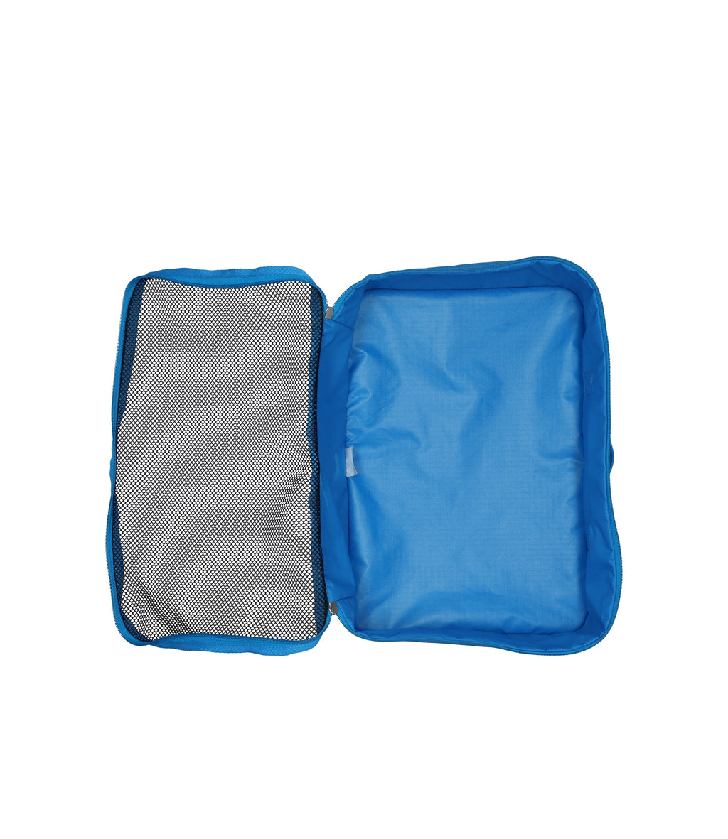 Medium Packing Cube - 24737032568880