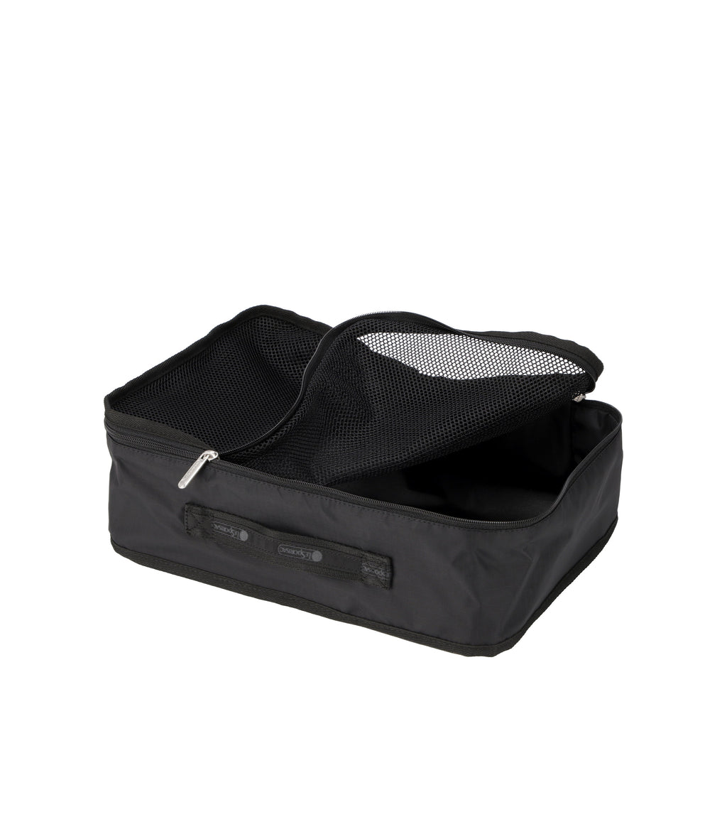 Medium Packing Cube - 22675737444400