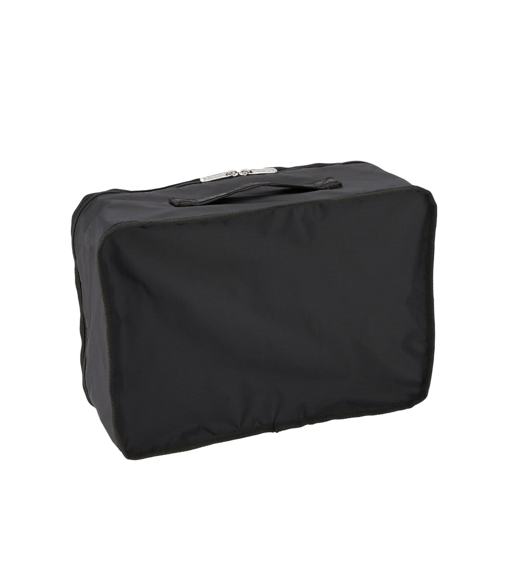 Medium Packing Cube - 22675737378864